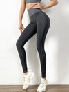 <tc>Leggins Laurale neri</tc>