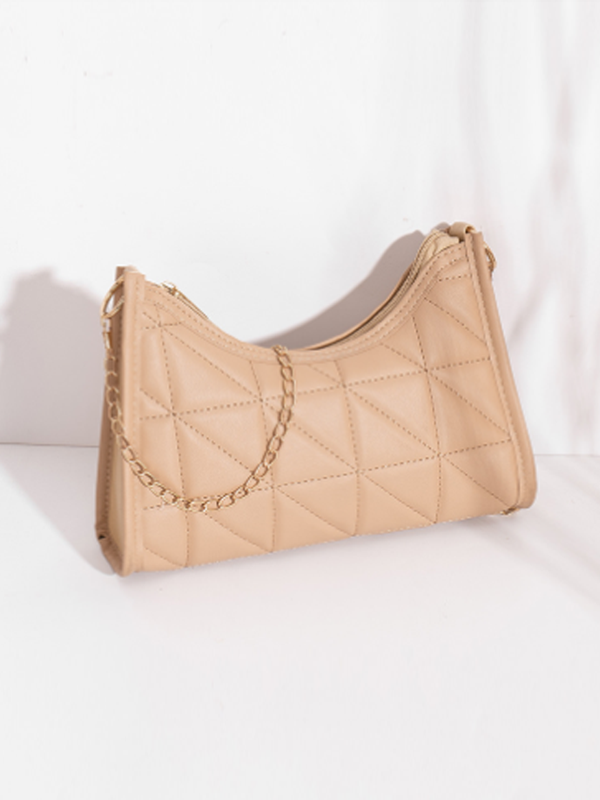 <tc>Borsa Latissa beige</tc>