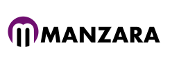 Manzara Fashion